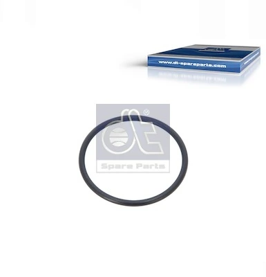 Seal Ring